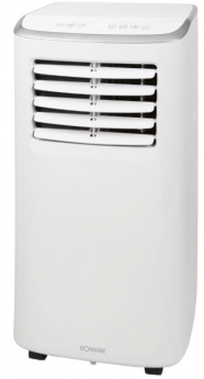 Konditsioneer Bomann CL6048CB