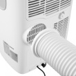 Konditsioneer Sencor SACMT9030