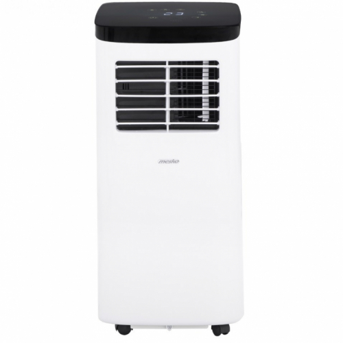 Mesko MS 7928 portable air conditioner 17 L 7000BTU White
