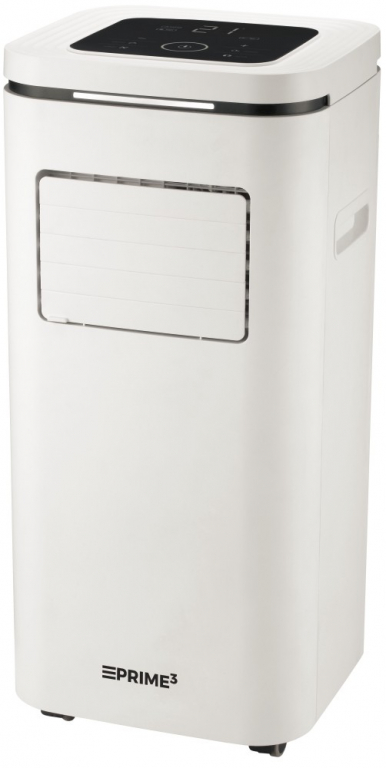 PRIME3 Portable air conditioner SAC41