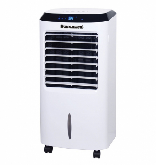 Air cooler Ravanson KR-8000 65W