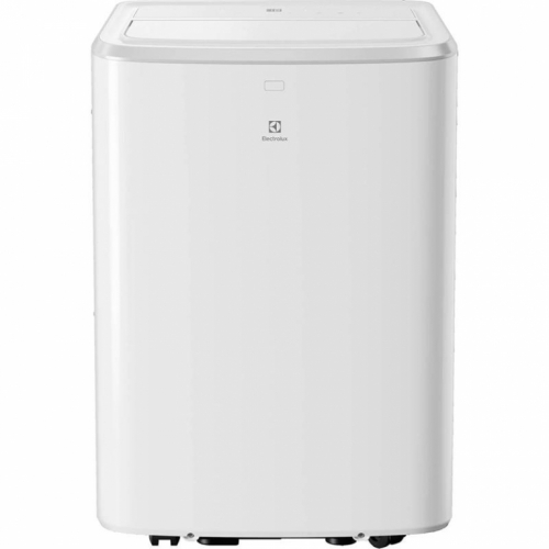 Electrolux, 2600 W, valge - Portatiivne konditsioneer / EXP26U339CW