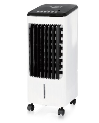 Emerio AC-123282 White | Air cooler | air cooler, 3 speeds