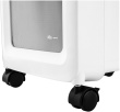 Õhujahuti Sencor SFN6011WH
