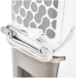 Õhujahuti Sencor SFN6011WH
