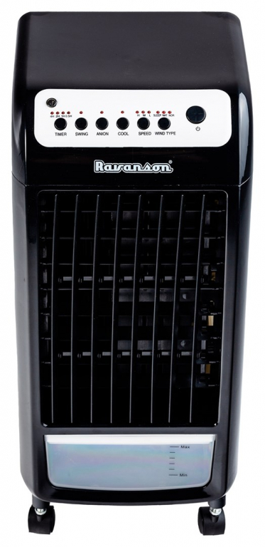 Air cooler Ravanson KR-2011