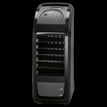 Õhujahuti Clatronic LK3742