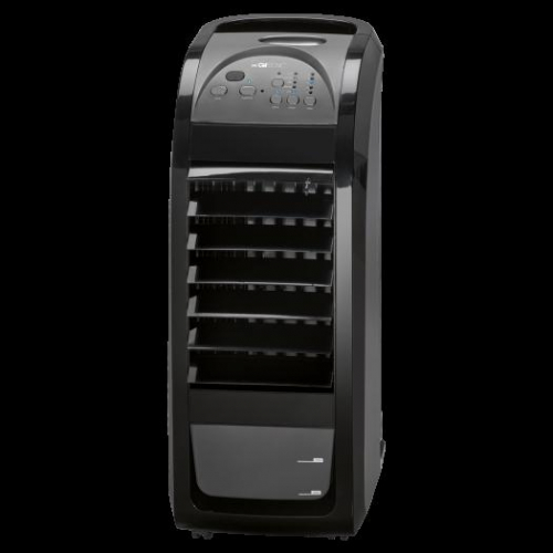 Õhujahuti Clatronic LK3742