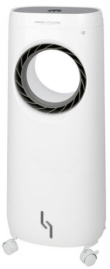 Õhujahuti Proficare PCLK3088