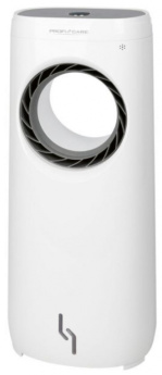 Õhujahuti Proficare PCLK3088
