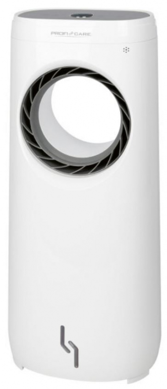Õhujahuti Proficare PCLK3088