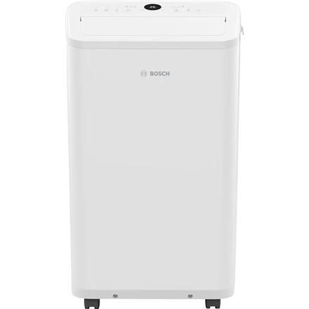Bosch Mobile Air Conditioner | Cool 2000 | Suitable for rooms up to 35 m³ | White