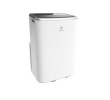Electrolux Portable air conditioner EXP26U338CW
