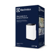 Electrolux Portable air conditioner EXP26U338CW