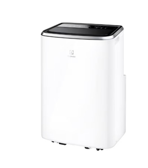 Electrolux Portable air conditioner EXP26U338CW