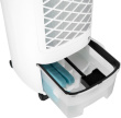 Õhujahuti Sencor SFN5011WH, valge