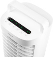 Õhujahuti Sencor SFN5011WH, valge