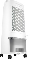Õhujahuti Sencor SFN5011WH, valge