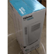 Taastatud. Tristar AC-5531 Air conditioner, White + remote control | Tristar Air conditioner | AC-5531 | Number of speeds 2 | White | DAMAGED PACKAGING