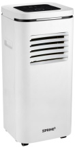 Prime3 SAC41 portable air conditioner