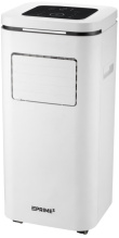 Prime3 SAC41 portable air conditioner