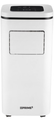 Prime3 SAC41 portable air conditioner