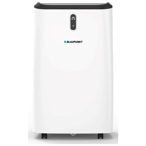Blaupunkt ACP616 Portable air conditioner White