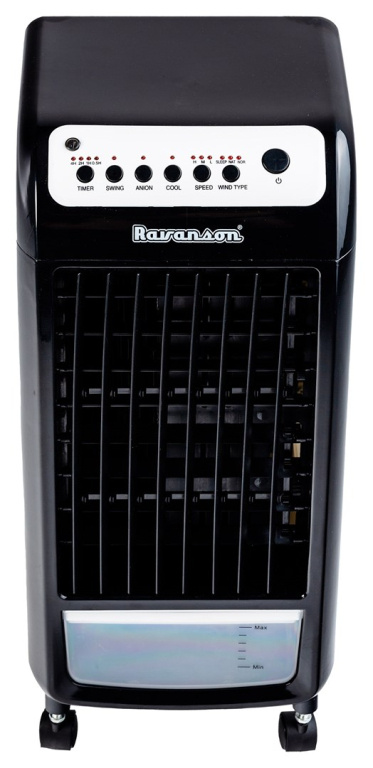 Air cooler Ravanson KR-2011