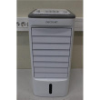Taastatud. Cecotec EnergySilence 3500 Cool Compact Cooler | Cecotec Evaporative Cooler | EnergySilence 3500 Cool Compact | Number of speeds 3 | DAMAGED PACKAGING, SCRATCHES ON FRONT