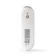 Nedis ACRC1WT air conditioner accessory Controller
