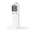 Nedis ACRC1WT air conditioner accessory Controller