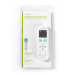 Nedis ACRC1WT air conditioner accessory Controller