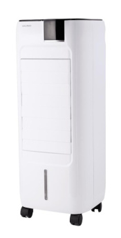AIR COOLER CETUS/COP001214 STYLIES