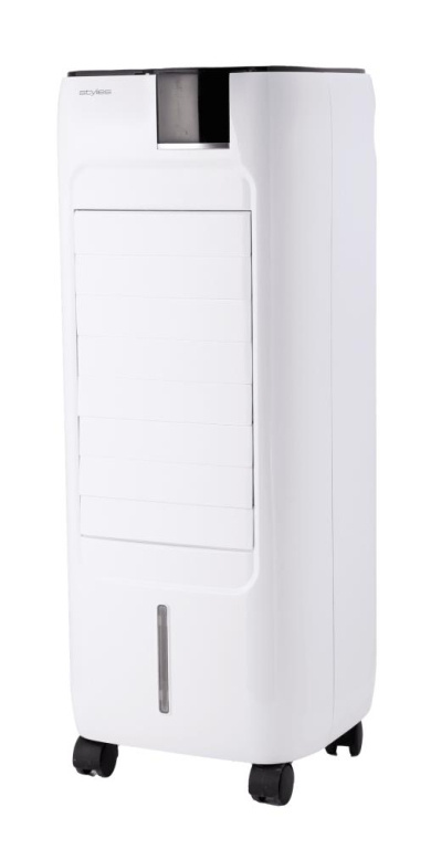 AIR COOLER CETUS/COP001214 STYLIES