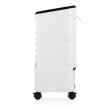 Tristar Air cooler AT-5446 Free standing, Multi split, Number of speeds 3, White
