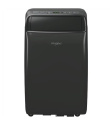 Whirlpool Mobile AirConditioner PACF212HPB