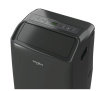 Whirlpool Mobile AirConditioner PACF212HPB