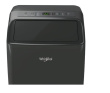 Whirlpool Mobile AirConditioner PACF212HPB