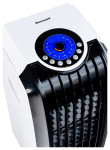 Portable climator Ravanson KR-7010 (remote control; timer)
