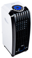 Portable climator Ravanson KR-7010 (remote control; timer)