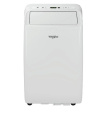 Whirlpool Mobile AirConditioner PACF212COW