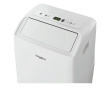 Whirlpool Mobile AirConditioner PACF212COW