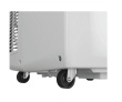 Whirlpool Mobile AirConditioner PACF212COW