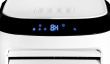 Activejet Selected KS-1065BPJ Air Cooler