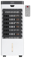 Black & Decker BXAC50E evaporative air cooler Portable evaporative air cooler