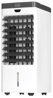 Black & Decker BXAC50E evaporative air cooler Portable evaporative air cooler