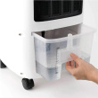 Black+Decker portable air conditioner
