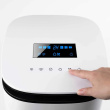Black+Decker portable air conditioner