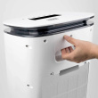 Black+Decker portable air conditioner