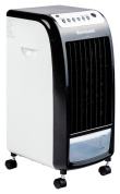 Air cooler Ravanson KR-2011